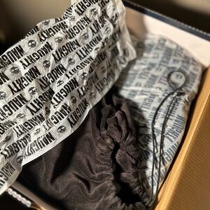 Timberland ‘Naughty’ Limited Release Boots